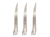 Havalon Talon Blade Fish Fillet 5" x3
