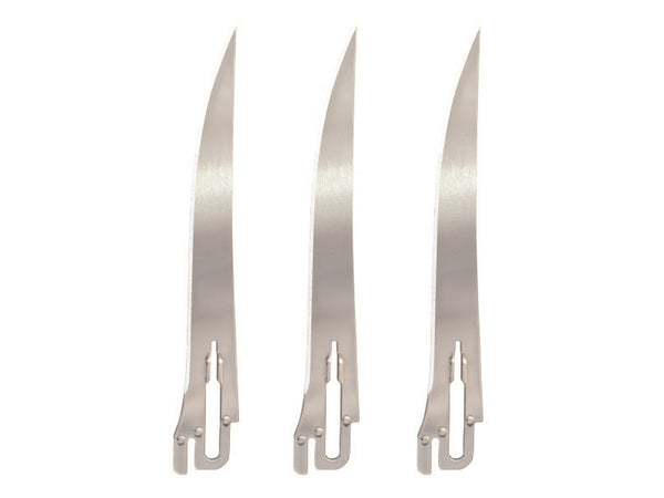 Havalon Talon Blade Fish Fillet 5