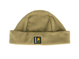 Swazi Hasbeanie Beanie Tussock