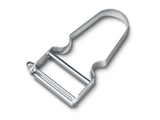 Victorinox Rex Peeler Stainless