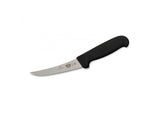 Victorinox Fibrox Boning Knife 12cm