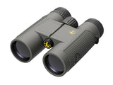 Leupold BX-1 McKenzie HD 10x42 Binoculars
