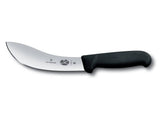 Victorinox Skinning Knife 15cm | Fibrox Handle