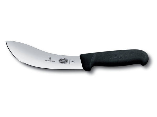 Victorinox Skinning Knife 15cm