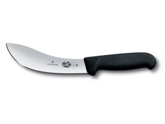 Victorinox Skinning Knife 15cm