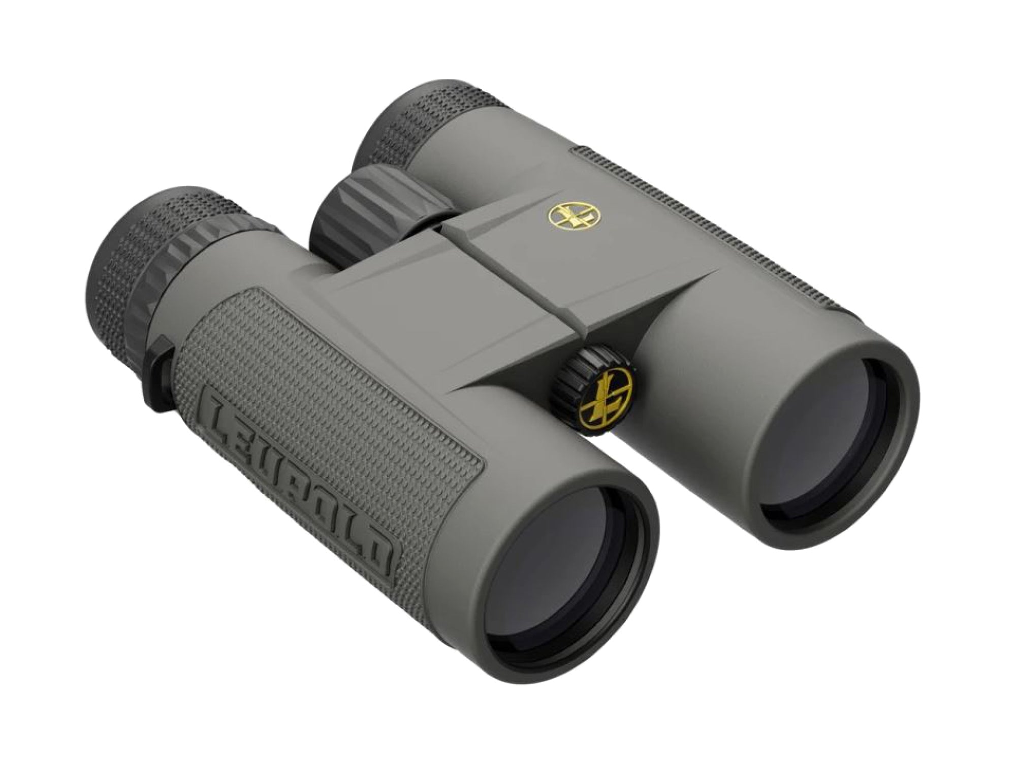 Leupold BX-1 McKenzie HD 10x42 Binoculars