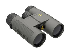 Leupold BX-1 Mckenzie HD Binoculars 10x42