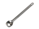 Trailmate Titanium Long Handle Spork 22cm TA1