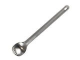 Trailmate Titanium Spork Long Handle