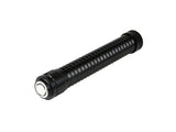 Olight Javelot Turbo Spare Battery 10000mAh | Tail Cap Included