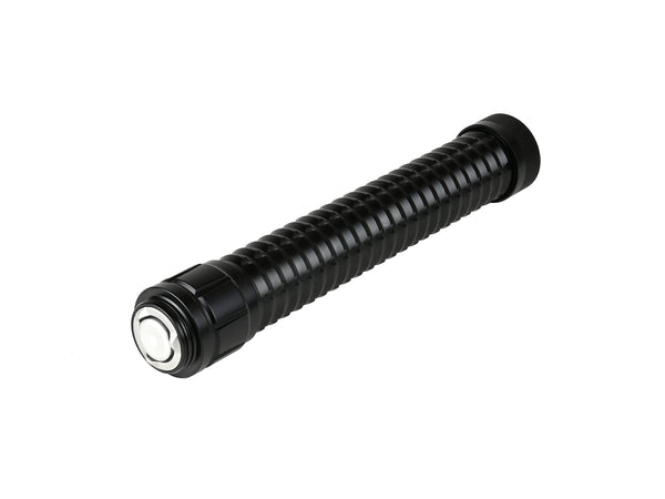 Olight Battery Javelot Turbo