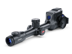 Pulsar Thermion 2 LRF XQ50 Pro Thermal Scope