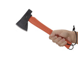 CRKT Chogan Hatchet/Axe Orange