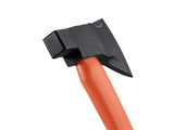 CRKT Chogan Hatchet/Axe Orange