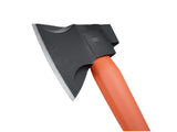 CRKT Chogan Hatchet/Axe Orange