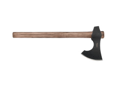 CRKT Berserker Axe