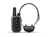Garmin Delta SE Dog Trainer Bundle | Handheld And Collar System