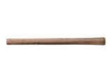CRKT Berserker Axe Replacement Handle | Tennessee Hickory