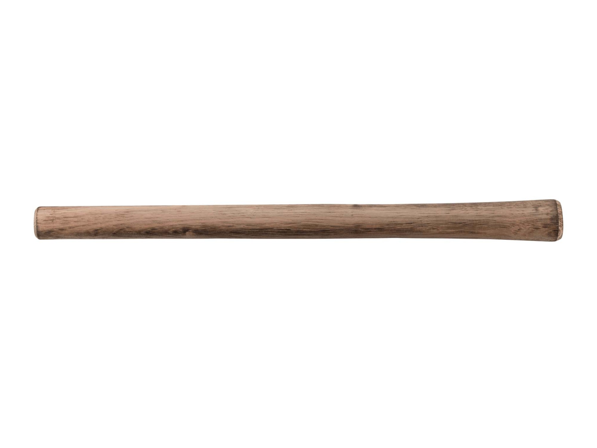 CRKT Berserker Axe Replacement Handle