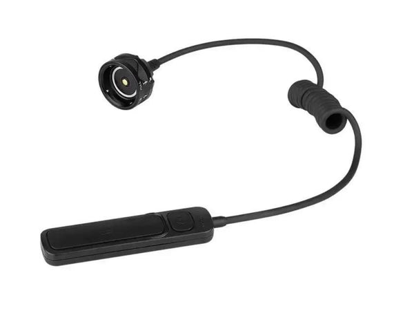 Olight SROD Remote Switch for Javelot P2 & Warrior X 3 Torches