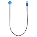 Olight MMC3 Magnetic Charger Cable