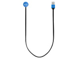 Olight MCC3 Magnetic Charging Cable 2A USB Charger