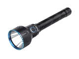Olight Javelot Pro 2 Rechargeable Torch 2500 Lumens