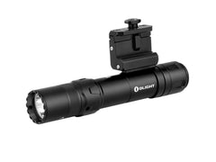 Olight Odin GL M Mounted Torch 1500 Lumens