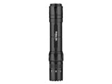 Olight Odin GL M Mounted Torch 1500 Lumens