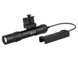 Olight Odin GL M Mounted Torch 1500 Lumens