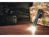 Olight Odin GL M Mounted Torch 1500 Lumens