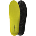 Grangers G10 Memory Foam Insoles