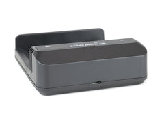 Night Saber G4 4-Cell Portable Battery Charger Micro USB 2.0A