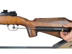 Accu-Tech CNC-Machined Trigger Pull Scale | 0.5lbs to 8lbs