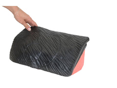 Fun Target Core Insert Replacement for Boar Foam Target