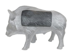 Fun Target Core Insert Replacement for Boar Foam Target