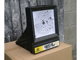 Fun Target Free Standing Airsoft BB Trap & Target Holder
