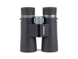 Ranger 10x42 Waterproof Binoculars & Manitoba Bino Case