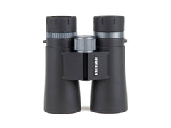 Ranger 10x42 Waterproof Binoculars & Manitoba Bino Case