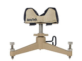 Accu-Tech Straight Shooter| Compact Gun Rest