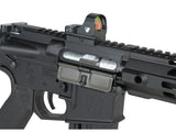 Ranger Pro Compact 4.0 Low Profile Red Dot Sight