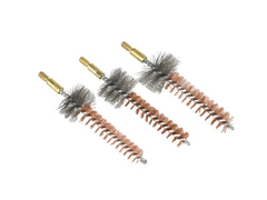 Accu-Tech Chamber Brush *Choose Calibre