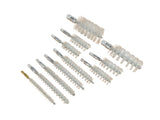 Accu-Tech Nylon Cleaning Brush *Choose Calibre