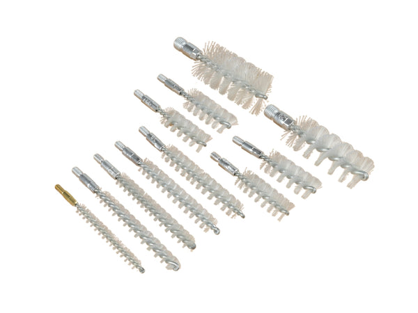 Accu-Tech Nylon Cleaning Brush *Choose Calibre