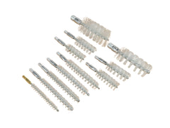 Accu-Tech Nylon Cleaning Brush *Choose Calibre