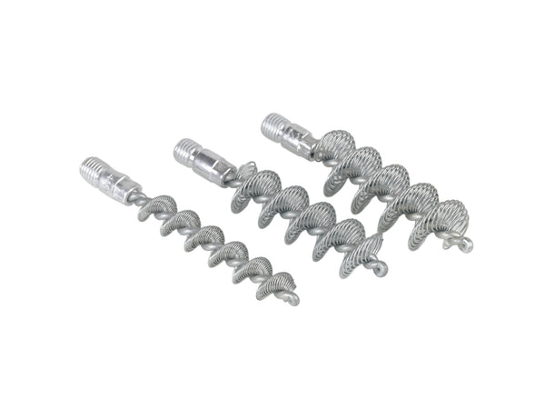 Accu-Tech Coiled Bore Brush Shotgun *Choose Calibre