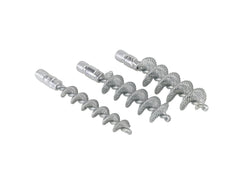 Accu-Tech Coiled Bore Brush Shotgun *Choose Calibre