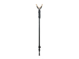 Accu-Tech Monopod Adjustable Shooting Stick with 360° Swivel