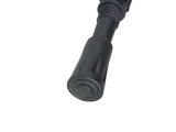 Accu-Tech Monopod Adjustable Shooting Stick with 360° Swivel