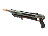 Bug-A-Salt 3.0 Realtree Camo Salt Insect Control Tool